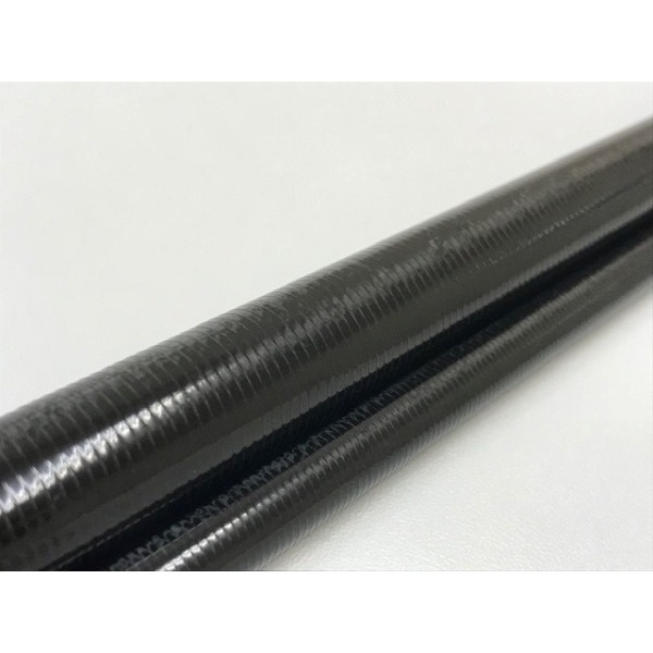 Tsulino/LOGIGEAR  ShoreWave109(ショアジグ)